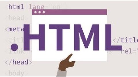 Html step by step Tamil part 7