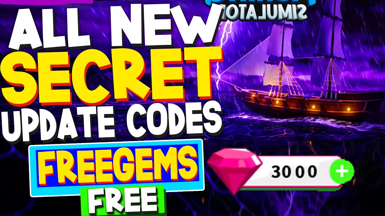 ALL NEW SECRET VOID STORM UPDATE CODES In FISHING SIMULATOR Roblox Fishing Simulator Codes 