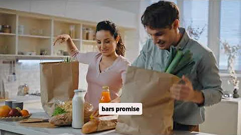 The Shocking Truth About Protein Bars: Most Are Just Candy