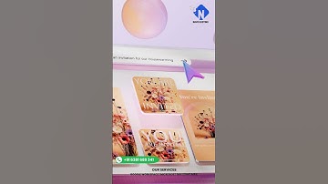 ❓ Google Workspace or Microsoft 365 – Which is Best for Your Business? | Navo Hosting