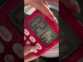 キャベツがあればすぐできる!痩せるごはん【30代で-6kg】