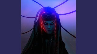 Eclipse (Teknovore Remix) (Instrumental)