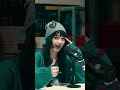 Editor handal yang bikin ngakak! 😂 #shorts #podcast #prazteguh #clips #indahkus #editor #viral