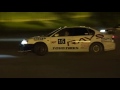 subaru legacy drift 2 krasnoyarsk 720