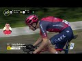 Tour De France 2023 Résumé - Etape 20