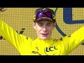 Tour De France 2023 Résumé - Etape 20