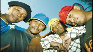 Trompies ( Best of the best ) # 1 Mix