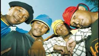 Trompies ( Best of the best ) # 1 Mix