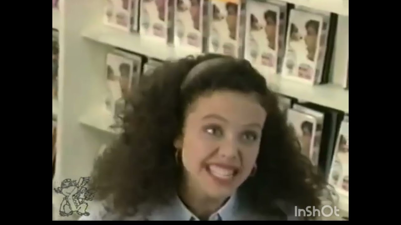 Blockbuster University Riff highlights pt1 