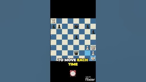 The 3-Time Repetition Rule: Unveiling the Key to Tactical Precision in Chess. 🏆🔁