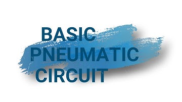 Plate#4 (Overlapping signals using cascade chain (2 groups)