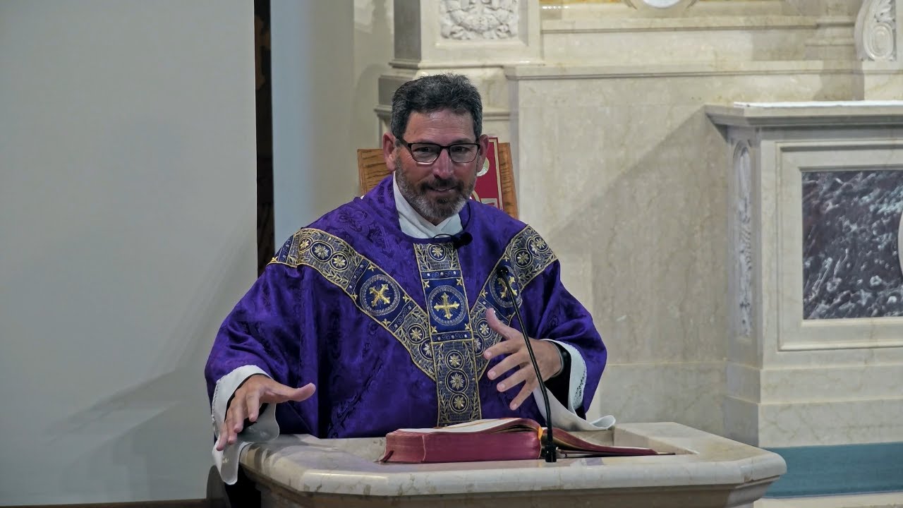 Fasting from and for the Heart