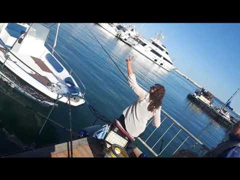 L immensita - უსაზღვრო...Camilla  Corinteli