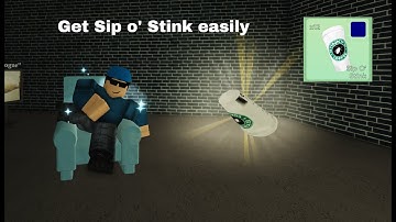 Get Sip O