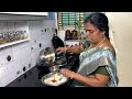 Village special porivilangai must try at your home  porivilangai recipe