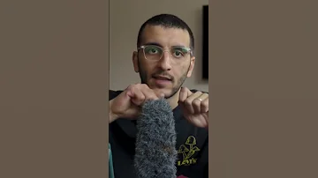 ملابس السباحة 03 