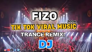 ✅ Dj Fizo Faouez New Opnkoj Gruacha Trance Party Carcuit Dance Remix