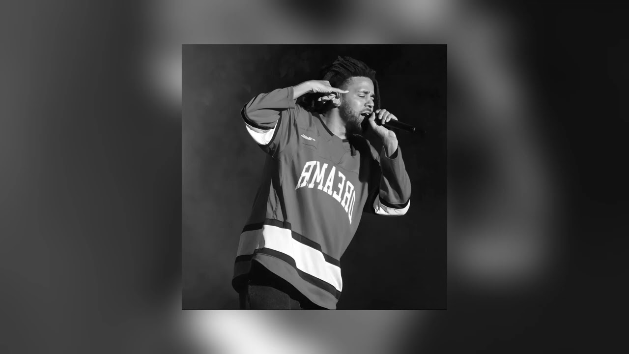 [FREE] J Cole x 21 Savage Type Beat - F*ck The World | Hip Hop Instrumental 2026