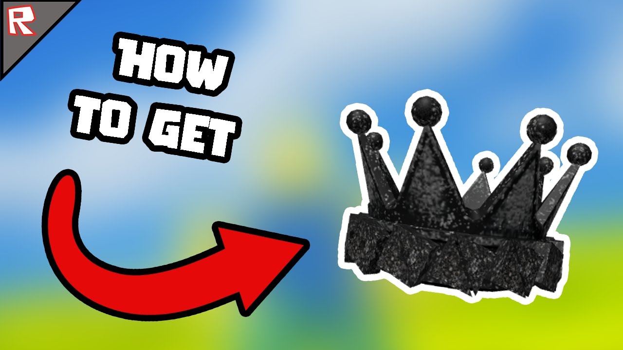 How To Get The Developer Longsword On Roblox Youtube - roblox developer wikia
