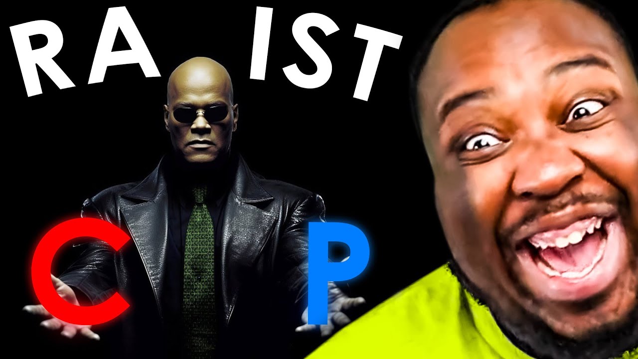 MEMES, but they're TOO OFFENSIVE for YouTube...