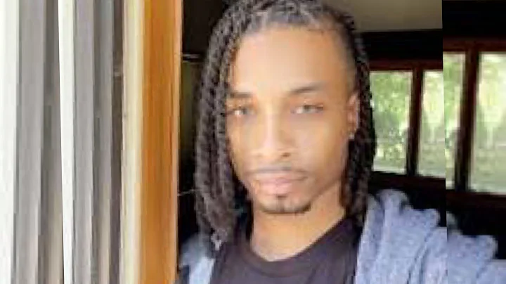 SWEETIE PIES CHARLES TALKS TIM | HIS CAREER & GETT...