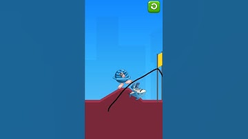 Brainrot Line Breakout Gameplay Part 76 #gaming #memes