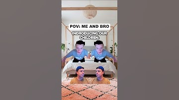 Tag your bro😂 #funny #memes #fyp #shorts