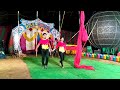 Circus Khela Russian Circus || Rolex Circus || Part 1