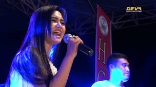 kasih tak sampai pocox stars gembong