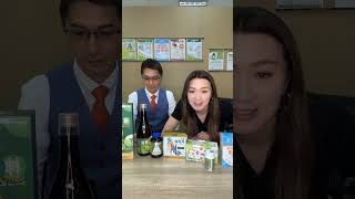 2025-08-29 Dr Eric 諾康思營養食品｜姚嘉妮直播重溫｜Moomoomall