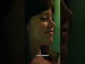 Hot Scene Jenna Ortega And Gideon Adlon 