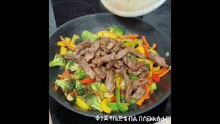 Konjo Ye Atikelite Besiga Aserari Betam Letena Tesimamuna Muchi Aserari