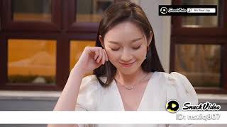 Calon Mama Part 13End Im.your.joy