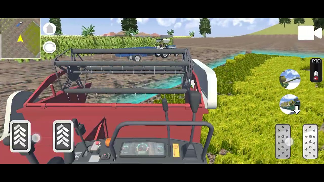 9 มีนาคม ค.ศ. 2026