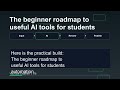 Fix Your Chatgpt Workflow: Fix Your Chatgpt Workflow: Fix Your Ai Tools Workflow: Fix Your Ai T