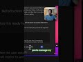Master Your Inbox: Create AI Skills Instantly! #shorts