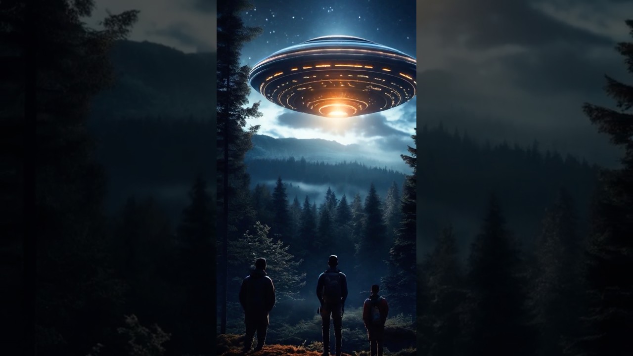 Hidden Chronicles: Unsolved Mysteries from the Past