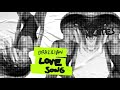Brazilian Love Song