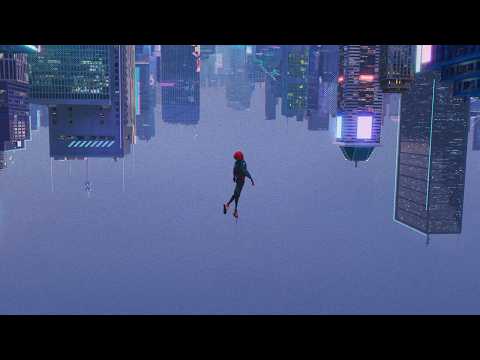 play this and your thoughts will drift away thumbnail