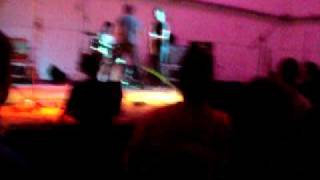 All Emotions Day - Zombie Love (Born in the 80's) - Moura