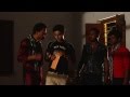Aaloy Phera_Trailer