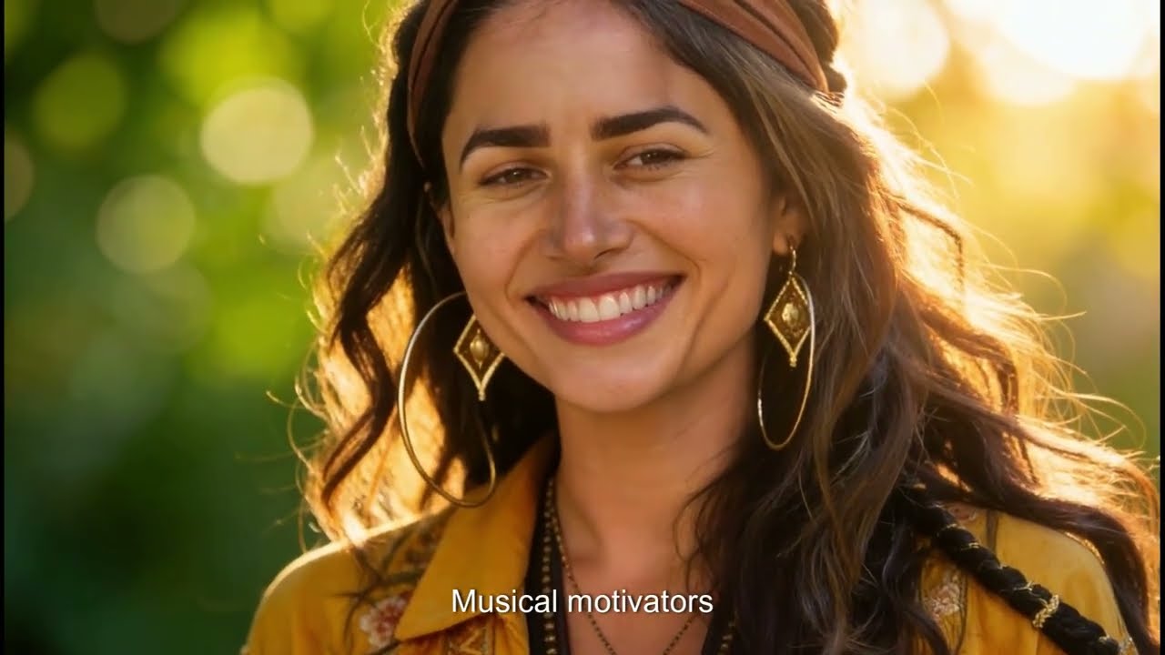 Calling All Awakening Beings!