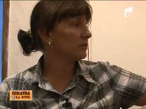 Comanda La Mine Episodul 15 FULL