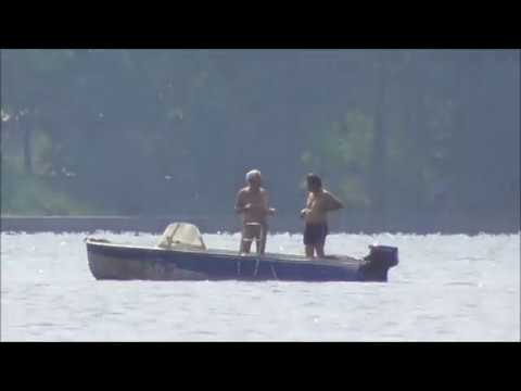 Принимаю идеи подписчиков!!!! - Принимаю идеи подписчиков!!!!