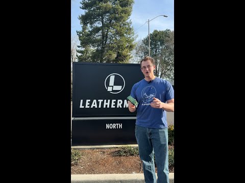 Stealth Velcro Technology