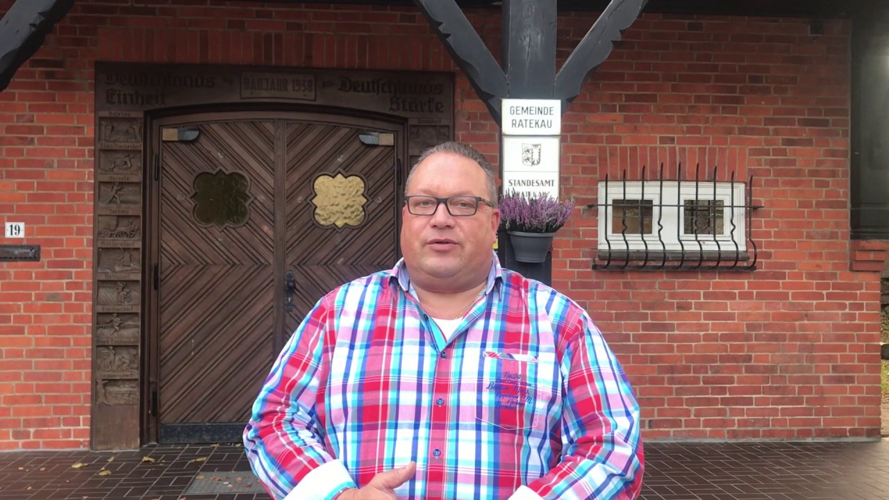 Video Blog Fdp Bad Schwartau Und Ratekau