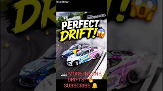 How is this even POSSIBLE? 😱🏎️#shorts #viral #trending #fail