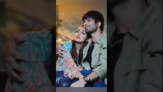 nehkam❤🥰#shorts #trending #udaariyaan #fatejo #nehkam #ekamnehmat #ekleen