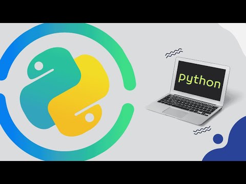 Python-錯誤處理流程與例外捕捉(cc字幕)