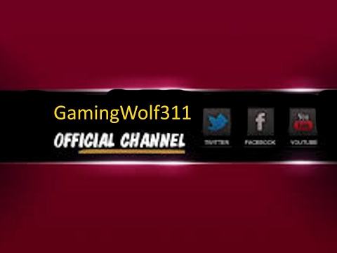 Fortnite with subs